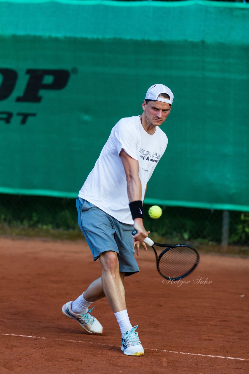 Bild 670 - Stadtwerke Pinneberg Cup 2. Tag